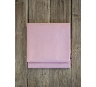 Σεντόνι Υπέρδιπλο Superior Satin - Soft Pink Nima Home |  Μονόχρωμα Υπέρδιπλα στο espiti