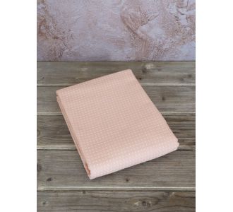 Κουβέρτα Υπέρδιπλη 220x260 Odelia - Pink Kocoon Home |  Κουβέρτες Βελουτέ Υπέρδιπλες στο espiti