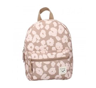 Σακίδιο Kidzroom Adore More Sand 31x23x8 |  Βρεφικά Διάφορα στο espiti