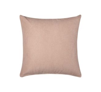 ΜΑΞΙΛΑΡΟΘΗΚΗ Α802 (65cm x 65cm) μπέζ 6978000004645 SilkFashion |  Μαξιλάρια διακοσμητικά στο espiti