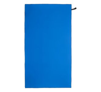 Πετσέτα θαλάσσης Art 2200 90x160 Μπλε   Beauty Home |  Πετσέτες Θαλάσσης στο espiti