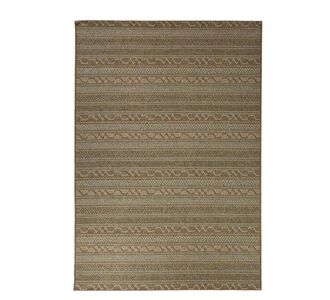 Ψάθα Comodo 20622 G Royal Carpet - 160 x 230 cm |  Χαλιά Σαλονιού  στο espiti