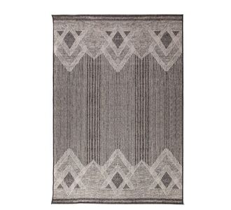 Ψάθα Kaiko 50006 X Royal Carpet - 140 x 200 cm |  Χαλιά Σαλονιού  στο espiti