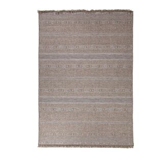 Ψάθα Oria 4150 Z Royal Carpet - 200 x 290 cm |  Χαλιά Σαλονιού  στο espiti