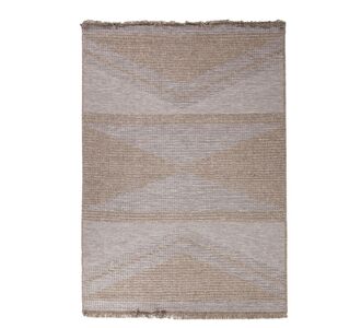 Ψάθα Oria 603 X Royal Carpet - 140 x 200 cm |  Χαλιά Σαλονιού  στο espiti