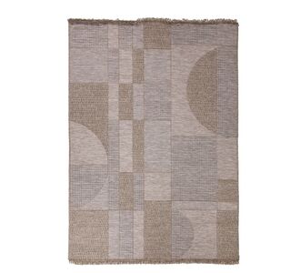 Ψάθα Oria 606 V Royal Carpet - 200 x 290 cm |  Χαλιά Σαλονιού  στο espiti