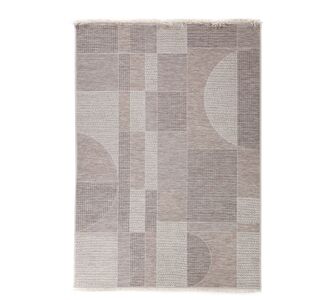 Ψάθα Oria 606 Y Royal Carpet - 67 x 140 cm |  Χαλιά Σαλονιού  στο espiti