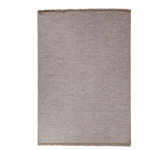 Ψάθα Oria 700 X Royal Carpet - 140 x 200 cm |  Χαλιά Σαλονιού  στο espiti