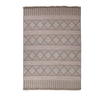 Ψάθα Oria 8114 X Royal Carpet - 160 x 230 cm |  Χαλιά Σαλονιού  στο espiti