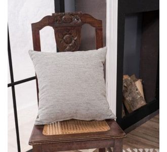 Μαξιλαροθήκη Solid 311 - 65x65cm δαπέδου με γέμιση  52011304 Teoran |  Μαξιλάρια διακοσμητικά στο espiti