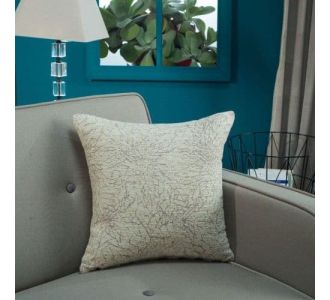 Μαξιλαροθήκη Dallas 01 - 30x50cm dallas-maksilari-01-82236 Teoran |  Μαξιλάρια διακοσμητικά στο espiti