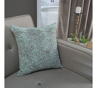 Μαξιλαροθήκη Dallas 13 - 30x50cm dallas-maksilari-13-82285 Teoran |  Μαξιλάρια διακοσμητικά στο espiti