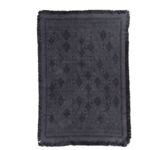Χαλί Monaco 15 05 Royal Carpet - 160 x 230 cm |  Χαλιά Σαλονιού  στο espiti