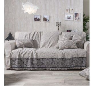 Ριχτάρι Firenze 09 - Διθέσιο 180x250cm firenze-rixtari-09-82313 Teoran |  Ριχτάρια στο espiti