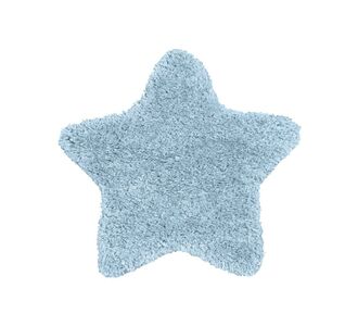 Παιδικό Χαλί CIEL SHADE STAR 160 x 160 εκ. MADI |  Χαλιά Παιδικά στο espiti