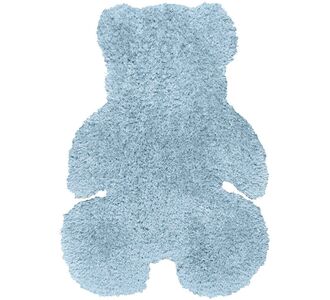 Παιδικό Χαλί CIEL SHADE TEDDY BEAR 120 x 140 εκ. MADI |  Χαλιά Παιδικά στο espiti