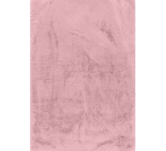 Χαλί SMOOTH PINK Σετ Κρεβατοκάμαρας (70 x 140 (2) + 70 x 230 εκ.) MADI |  Χαλιά Κρεβατοκάμαρας στο espiti
