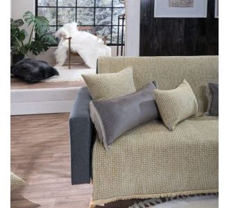 Ριχτάρι Brooklin 17 - Μονοθέσιο 180x150cm 52014024 Teoran |  Ριχτάρια στο espiti