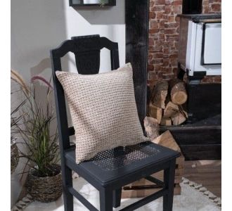 Μαξιλαροθήκη Brooklin 14 - 30x50cm με γέμιση 52014019 Teoran |  Μαξιλάρια διακοσμητικά στο espiti
