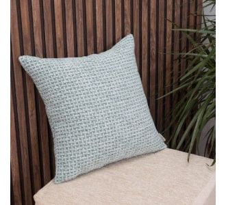 Μαξιλαροθήκη Brooklin 13 - 65x65cm δαπέδου 52014009 Teoran |  Μαξιλάρια διακοσμητικά στο espiti