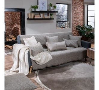 Ριχτάρι Harlem 03 - Μονοθέσιο 180x150cm 52014046 Teoran |  Ριχτάρια στο espiti