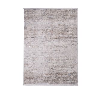 Χαλί Allure 16625 Royal Carpet - 140 x 200 cm |  Χαλιά Σαλονιού  στο espiti