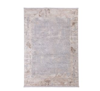 Χαλί Allure 16648 Royal Carpet - 0.66 x 5 cm |  Χαλιά Σαλονιού  στο espiti