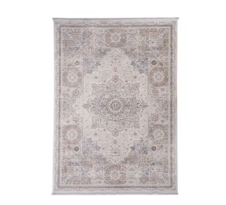 Χαλί Allure 16652 Royal Carpet - 160 x 230 cm |  Χαλιά Σαλονιού  στο espiti
