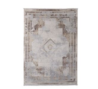 Χαλί Allure 17495 Royal Carpet - 120 x 180 cm |  Χαλιά Σαλονιού  στο espiti