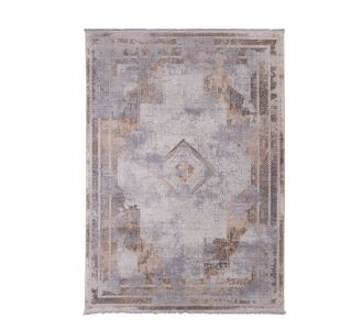 Χαλί Allure 17495 157 Royal Carpet - 160 x 160 cm |  Χαλιά Σαλονιού  στο espiti