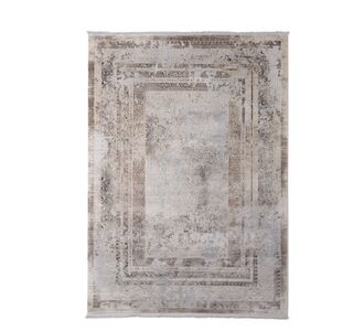 Χαλί Allure 17496 Royal Carpet - 120 x 180 cm |  Χαλιά Σαλονιού  στο espiti