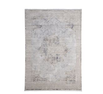 Χαλί Allure 17519 Royal Carpet - 120 x 180 cm |  Χαλιά Σαλονιού  στο espiti