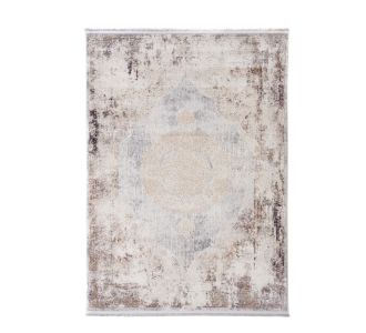Χαλί Allure 30142 Royal Carpet - 160 x 160 cm |  Χαλιά Σαλονιού  στο espiti