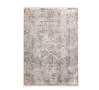 Χαλί Allure 30143 Royal Carpet - 140 x 200 cm |  Χαλιά Σαλονιού  στο espiti