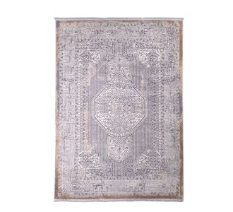 Χαλί Fargo 25101 Royal Carpet - 140 x 200 cm |  Χαλιά Σαλονιού  στο espiti