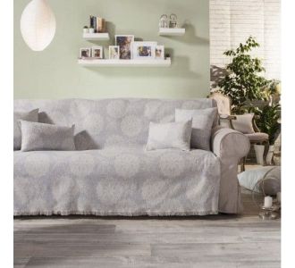 Ριχτάρι Matera 04 - Μονοθέσιο 180x150cm matera-rixtari-04-83300 Teoran |  Ριχτάρια στο espiti