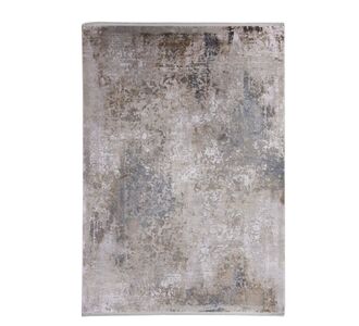 Χαλί Bamboo Silk 8097A L.GREY ANTHRACITE Royal Carpet - 160 x 230 cm |  Χαλιά Σαλονιού  στο espiti