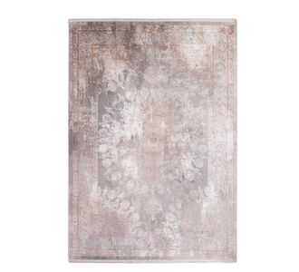 Χαλί Bamboo Silk 8098A L.GREY D.BEIGE Royal Carpet - 200 x 300 cm |  Χαλιά Σαλονιού  στο espiti