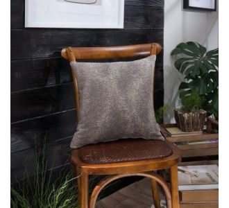 Μαξιλαροθήκη Cincinnati 03 - 65x65cm δαπέδου 52014175 Teoran |  Μαξιλάρια διακοσμητικά στο espiti