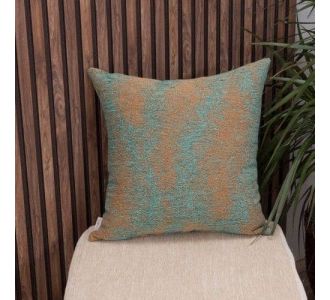 Μαξιλαροθήκη Cincinnati 16 - 30x50cm 52014195 Teoran |  Μαξιλάρια διακοσμητικά στο espiti