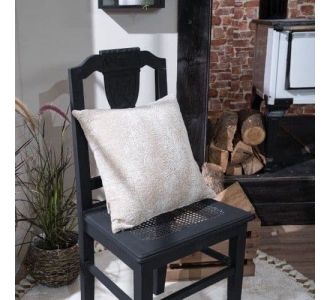 Μαξιλαροθήκη Cincinnati 01 - 30x50cm 52014151 Teoran |  Μαξιλάρια διακοσμητικά στο espiti