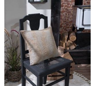 Μαξιλαροθήκη Cincinnati 02 - 30x50cm 52014162 Teoran |  Μαξιλάρια διακοσμητικά στο espiti