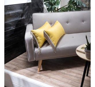 Μαξιλαροθήκη Velvet 14 Με Κρόσι (30x60cm) - 30x60cm 52013838 Teoran |  Μαξιλάρια διακοσμητικά στο espiti