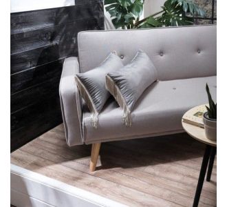 Μαξιλαροθήκη Velvet 11 Με Κρόσι (30x60cm) - 30x60cm με γέμιση 52013847 Teoran |  Μαξιλάρια διακοσμητικά στο espiti