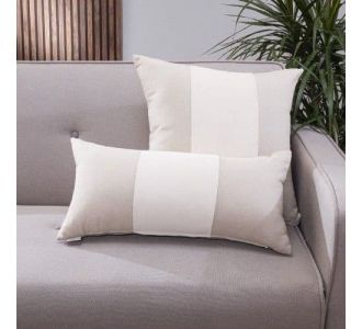 Μαξιλαροθήκη Linus 01 - 50x50cm 52014559 Teoran |  Μαξιλάρια διακοσμητικά στο espiti