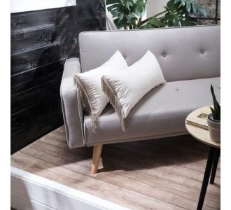 Μαξιλαροθήκη Velvet 01 Με Κρόσι (30x60cm) - 30x60cm 52013828 Teoran |  Μαξιλάρια διακοσμητικά στο espiti