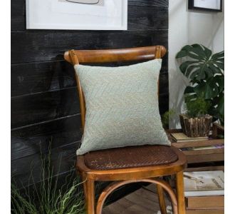 Μαξιλαροθήκη Niagara 13 - 43x43cm 52014336 Teoran |  Μαξιλάρια διακοσμητικά στο espiti