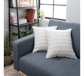 Μαξιλαροθήκη Jersey 01 - 43x43cm 52014425 Teoran |  Μαξιλάρια διακοσμητικά στο espiti