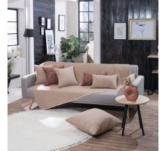 Ριχτάρι Melrose 14 - Διθέσιο 180x250cm 52014268 Teoran |  Ριχτάρια στο espiti