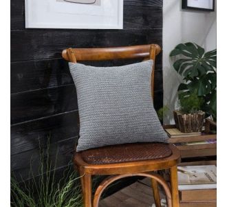 Μαξιλαροθήκη Melrose 11 - 30x50cm με γέμιση 52014251 Teoran |  Μαξιλάρια διακοσμητικά στο espiti